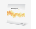 NI, 랩뷰(LabVIEW) 2015로 코드 작성 시간 단축 